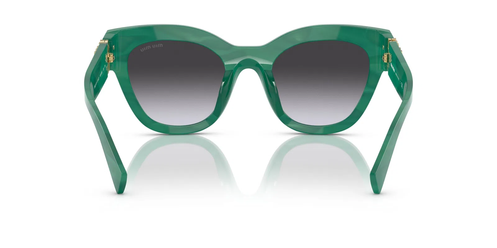 Miu Miu 01YS Sunglasses - view 19